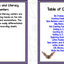 Bats: A Research and Writing Project PLUS Centers!