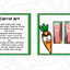 Creepy Carrots - Reading Comprehension Strategies & Activities - Read It Up!