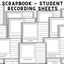 Read It Up! A Letter From Your Teacher On The Last Day of School