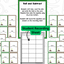 Planting Seeds: A Plants Research and Writing Project PLUS Centers!
