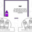 Creepy Crayon Read Aloud Activities | October Comprehension Lessons