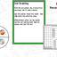 Math It Up! Money