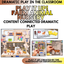Dramatic Play Center: Dramatic Play Printables: Farm Animals And Farms