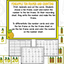 Pineapple Math and Literacy Centers