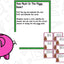 Math It Up! Money
