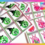 Wicked Witch & Princess Math & Phonics Activities