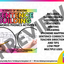 Building Sentences & Sentence Writing | CVC Phonics And Fluency Activities |