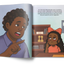 Freeze! A Reading Adventure