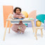 Sensory Table 6 in 1 Kit
