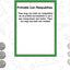 Math It Up! Money