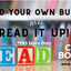 Creepy Crayon Read Aloud Activities | October Comprehension Lessons