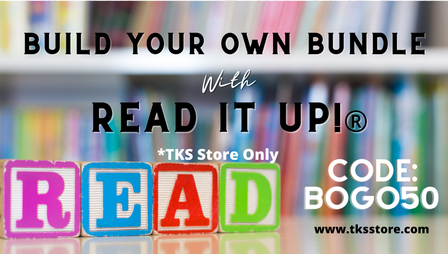 Creepy Crayon Read Aloud Activities | October Comprehension Lessons