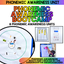 Phonemic Awareness Bootcamp™