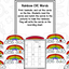 Rainbow Research and Writing Project PLUS Centers!