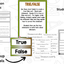 Dinosaur Research Project