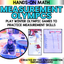 Winter Olympics 2026: Measurement Olympics Winter Games Edition