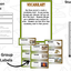Dinosaur Research Project
