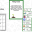 Planting Seeds: A Plants Research and Writing Project PLUS Centers!