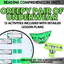 Creepy Pair of Underwear - Creepy Underwear Lesson Plans And Activities