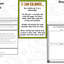Dinosaur Research Project