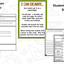 Dinosaur Research Project