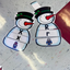 Snowman Bundle