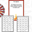 Fire Safety: A Research and Writing Project PLUS Centers!