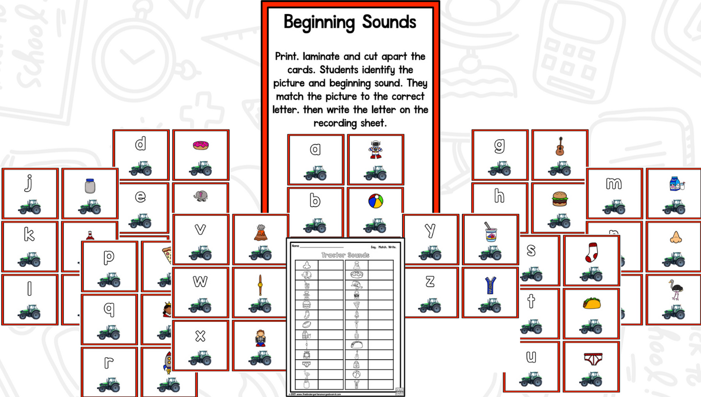 Farms: Research and Writing Project PLUS Centers!