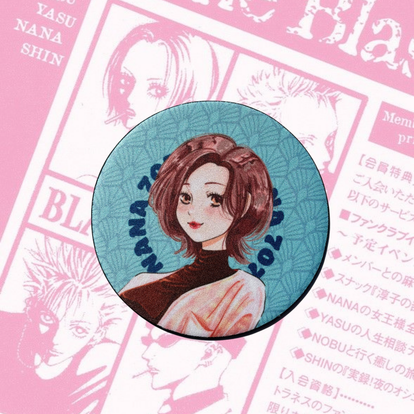 February Activities: Valentine's Math: Numbers And Counting To 20