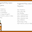 Creepy Carrots - Reading Comprehension Strategies & Activities - Read It Up!