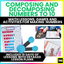 Decomposing Numbers To 10-Number Bonds Lessons And Composing Numbers