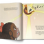 Freeze! A Reading Adventure