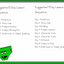 Creepy Pair of Underwear - Creepy Underwear Lesson Plans And Activities