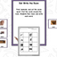 Bats: A Research and Writing Project PLUS Centers!