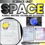 Space & Planets Science Activities | Kindergarten & 1st Grade l Solar System