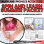 Summer Packet | Summer Worksheets | Spinner Activities | Math & Literacy Review