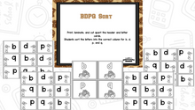 ABC Bootcamp®: A 26-Day Introduction to Letters and Sounds (Safari Theme)