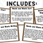 Explore It Up! A Social Studies Unit For Needs & Wants