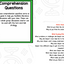 Creepy Pair of Underwear - Creepy Underwear Lesson Plans And Activities