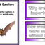 Bats: A Research and Writing Project PLUS Centers!