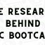 ABC Bootcamp®: A 26-Day Introduction to Letters and Sounds (Superhero Theme)