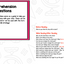 Read It Up! A Letter From Your Teacher On The Last Day of School