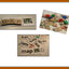 Building CVC Words