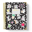 2024 - 2025 Stickerpalooza By Laura Kelly Teacher Planner by BERTEAU & Co.