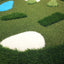 Tuff Tray 3D Grass Habitat Insert