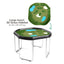 Tuff Tray 3D Grass Habitat Insert