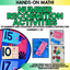 Numbers 1 To 20: Number Recognition Activities and Games