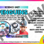 Penguins And Penguin Science Activities for Kindergarten & 1st Grade
