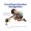 The Little Math Tinkerer