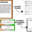 Creepy Carrots - Reading Comprehension Strategies & Activities - Read It Up!